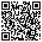QR Code for At&t in Rome, GA 30161