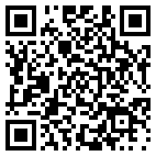 QR Code for Atanta Micro in Alpharetta, GA 30005