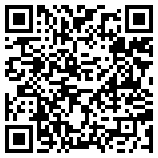 QR Code for Att Wi-Fi Services in Blairsville, GA 30512
