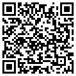 QR Code for Austin Building and Design in Atlanta, GA 30339