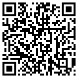 QR Code for Auto Credit Quick in Savannah, GA 31408