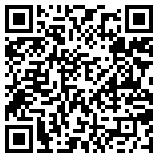 QR Code for M and D Auto Sales in Loganville, GA 30052