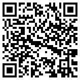 QR Code for Auto Sales South WA in Calhoun, GA 30701