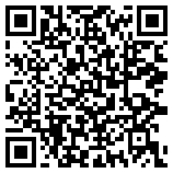 QR Code for Beacon Hill Staffing Group in Atlanta, GA 30328