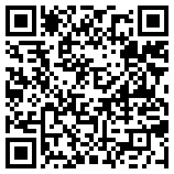 QR Code for Babbs Auto and Truck Service in Dalton, GA 30720