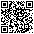 QR Code for Backyard Basics in Warner Robins, GA 31088