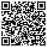 QR Code for Bandera Cerrajero DE Llaves in Atlanta, GA 30341