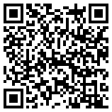 QR Code for Barko Response Team in Dalton, GA 30721