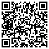 QR Code for Barrow County Government in Bethlehem, GA 30620
