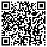QR Code for Bartow County Transit in Cartersville, GA 30120