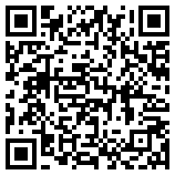 QR Code for Baskin-Robbins in Duluth, GA 30096