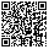 QR Code for DR Marshall Baxter DMD in Winder, GA 30680