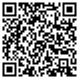 QR Code for Beal Tax Service & Associates in Atlanta, GA 30315