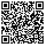 QR Code for Belk in Brunswick, GA 31525