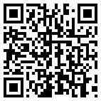 QR Code for Beltone in Jesup, GA 31546