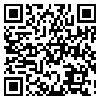 QR Code for Bm Wireless in Marietta, GA 30067
