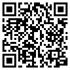 QR Code for Science Body MD in Augusta, GA 30909