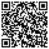 QR Code for County of Brantley in Nahunta, GA 31553