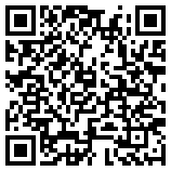 QR Code for Bruster's Real Ice Cream in Peachtree City, GA 30269