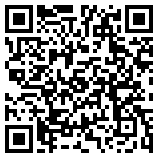 QR Code for Bunkleys Sporting Goods in Atlanta, GA 30303