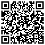 QR Code for Bustin' Butt Bar-B-Que in Cartersville, GA 30120