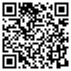 QR Code for Cab One in Brunswick, GA 31522