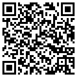 QR Code for Calomeni and Associates in Roswell, GA 30076