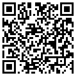 QR Code for Camp Psychological in Decatur, GA 30033