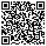 QR Code for Captain D's in Jasper, GA 30143