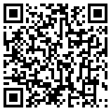QR Code for Castrol Premium Lube Express in Dallas, GA 30157