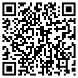 QR Code for CC Services in Jackson, GA 30233