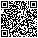 QR Code for CDM Constructors in Rincon, GA 31326