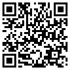 QR Code for Clean in Atlanta, GA 30339
