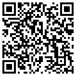 QR Code for Charles R Formaro Iii Pc in Alpharetta, GA 30005