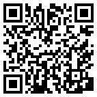 QR Code for Charter Agency in Alpharetta, GA 30009