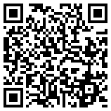 QR Code for Charter Spectrum in Lagrange, GA 30240