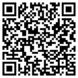 QR Code for Cheap Locksmith in Roswell, GA 30075