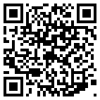 QR Code for Chen's Wok in Macon, GA 31210