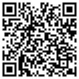 QR Code for Cherokee Tire Service in Canton, GA 30115