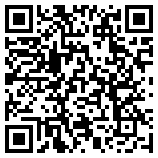 QR Code for Chevron Station Bonaire in Bonaire, GA 31005