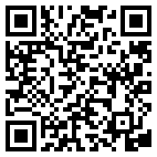 QR Code for Ciphertrust in Alpharetta, GA 30022