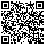 QR Code for City of Demorest in Demorest, GA 30535