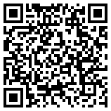 QR Code for Clearly Resolved in Union City, GA 30291