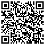 QR Code for Clipper Petroleum in Gainesville, GA 30507