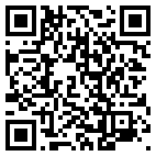 QR Code for CO Worx in Cumming, GA 30041