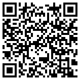 QR Code for Coastal Carpet Care in Brunswick, GA 31523