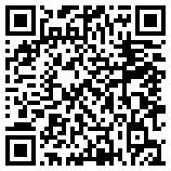 QR Code for Cochran Antique's in White, GA 30184