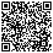 QR Code for Coffee Regional Medical Center - Admissions in Douglas, GA 31533