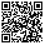 QR Code for Gregg Cohen DVM in Woodstock, GA 30189