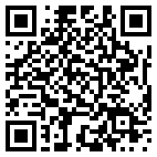 QR Code for Coleman Store in White Plains, GA 30678